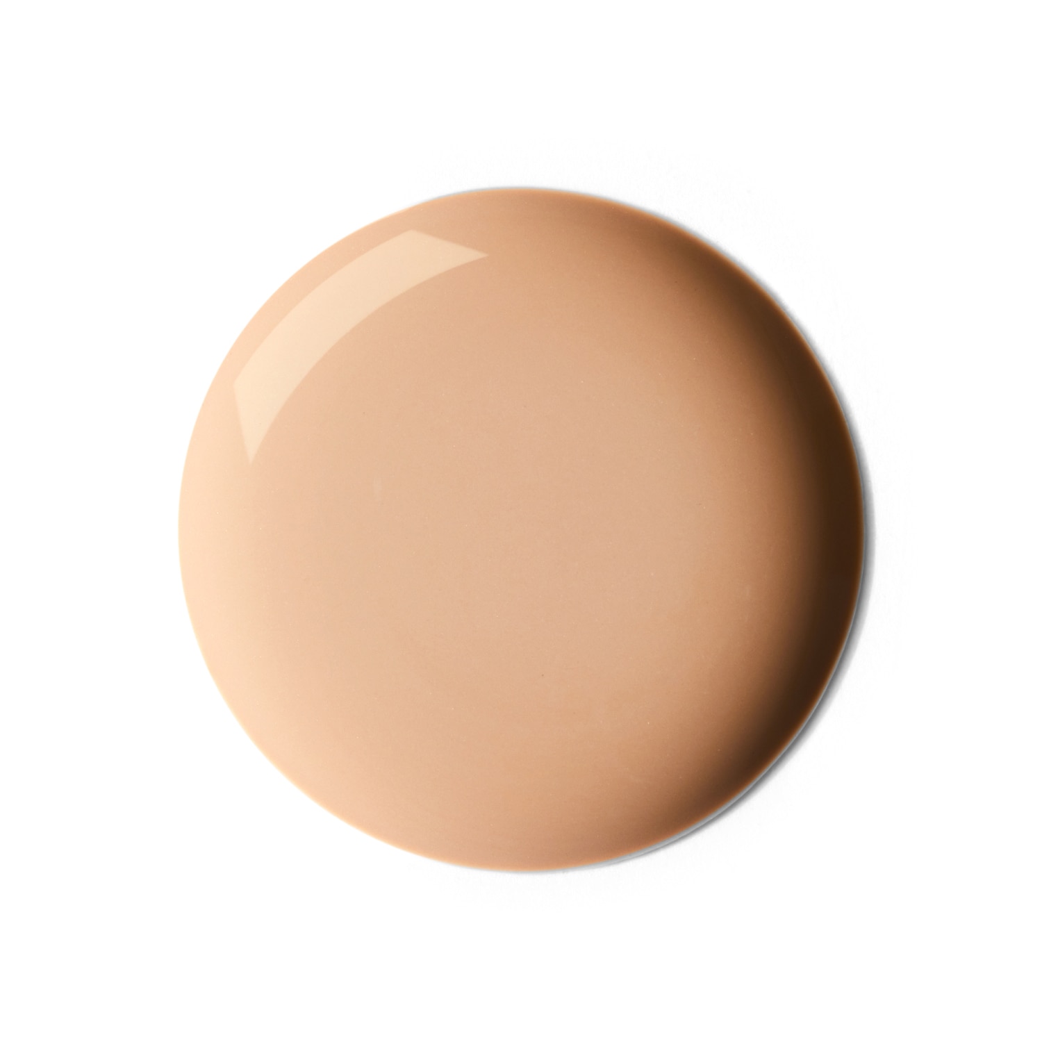 PERFECTING SKIN TINT (MAQUILLAJE PERFECCIONADOR PARA ROSTRO)